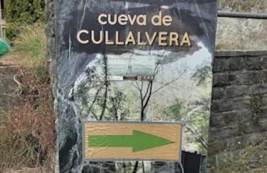 Casa La Enciruela - Foto 28