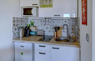 Welcome to paradise - Foto 18