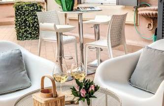 Daag Corso Luxury Apartment - Foto 19