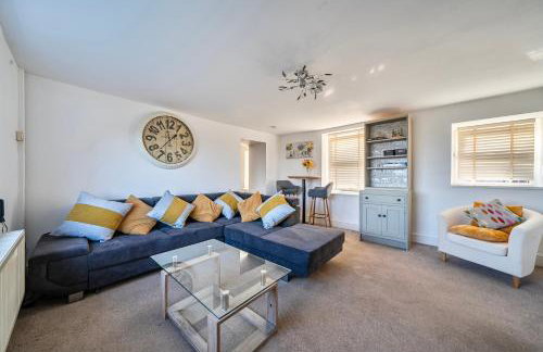 Sea view cottage near snowdon & coastal trails - Foto 7