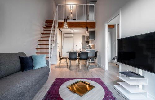 La Grange des Pères - Foto 106