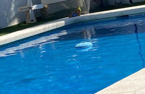 Villa Preciosa - Foto 21