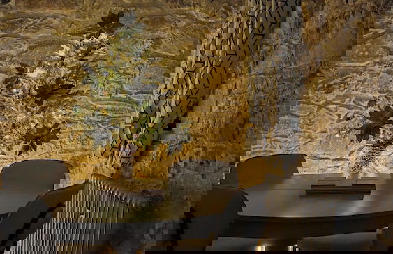 Cobbles Cottage - 2 Bedroom Stone Built Cottage - Foto 12