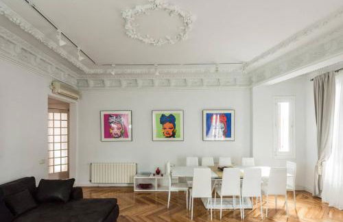 M&F ATTIC WITH GREAT VIEWS - Photo 10