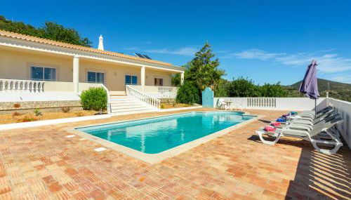 Holiday Home Paraíso by Interhome - Foto 2