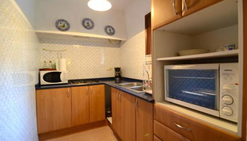 Plaça dels Pous 14 - Foto 4