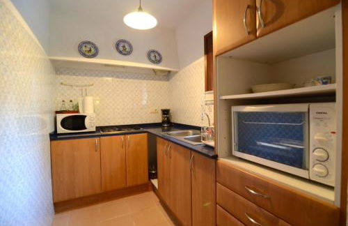 Plaça dels Pous 14 - Foto 4