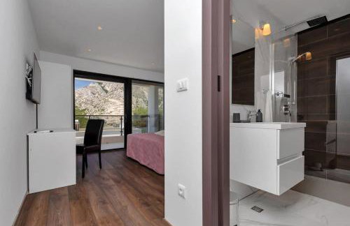 Holiday home E - Foto 31