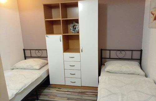 Apartmani Tomljenović - Foto 14