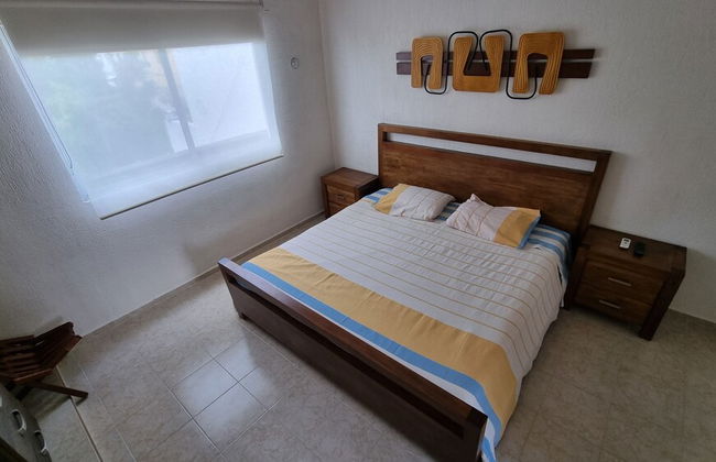 Cookie House Cancun Mex - Foto 7