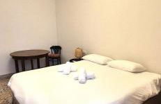 Santa Catalina by Gades Gestión - Foto 21