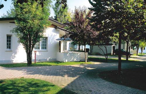 Margherita Family Apartments - Foto 7