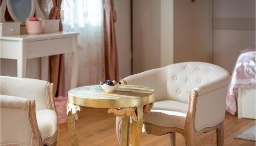 Villa Fulmin - Foto 3