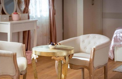 Villa Fulmin - Foto 3