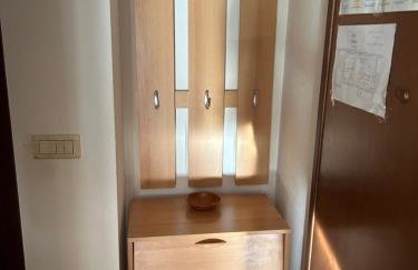 Sea View Apartment Private Parking Near Beach - Foto 57