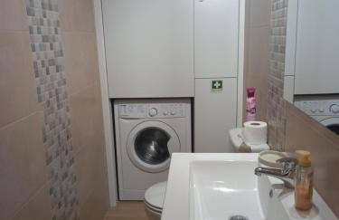 Amieira do Tejo guest house - Foto 18