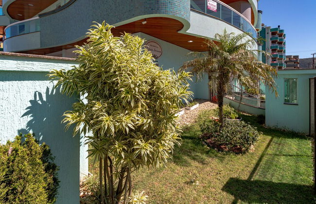 Zancanaro 102- Apto - 641B - Photo 22