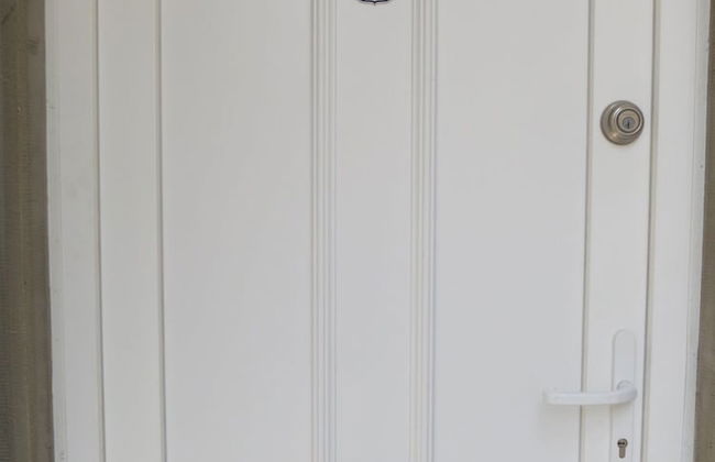 Pekarna apartments - Foto 70