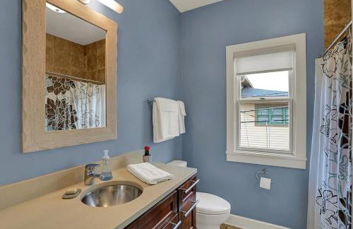 Downtown, Quiet Street, Chefs Kitchen,Home Theatre - Foto 44