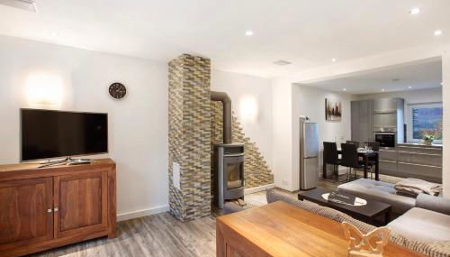 Lausebuche Im Sauerland - Foto 3