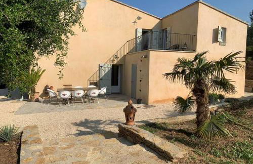 Maison Pipette Pipette Maison - Foto 20