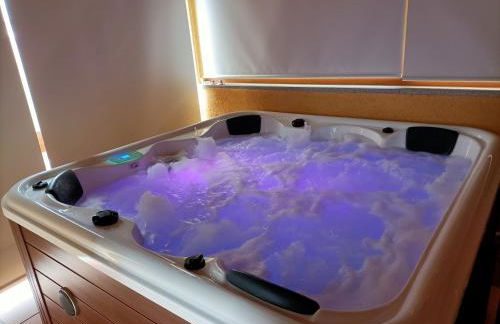 Casa Amarela da Caniçada - Foto 6