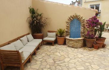 El Jardin Secreto - Foto 21