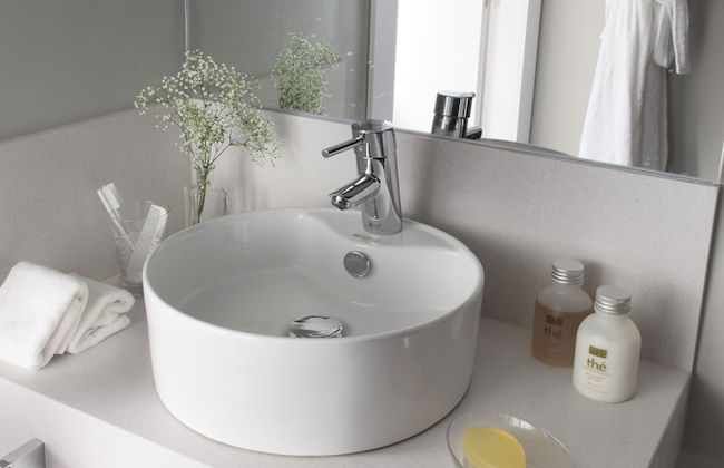 Apartments Rambla 102 - Foto 43