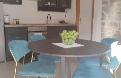 Elegant Apartment Judita - Foto 1