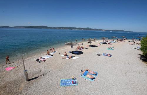 Apartman Tina - Photo 24