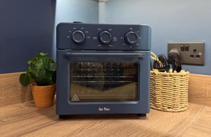 URBAN OAKS stylish city centre living - Foto 46