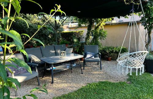 Holiday home Sandra - Foto 26