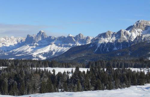 Appartamento Alessia - Foto 9