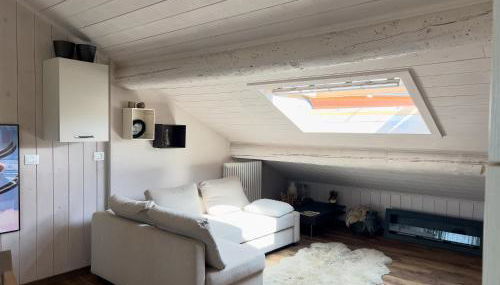 Terrazzo Panoramico - Vicino ad Asiago - Foto 5