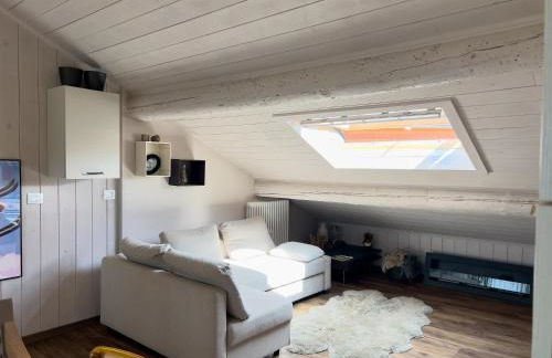 Terrazzo Panoramico - Vicino ad Asiago - Foto 5