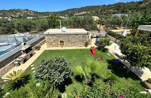 BIO Garden Stonehouse - Foto 1