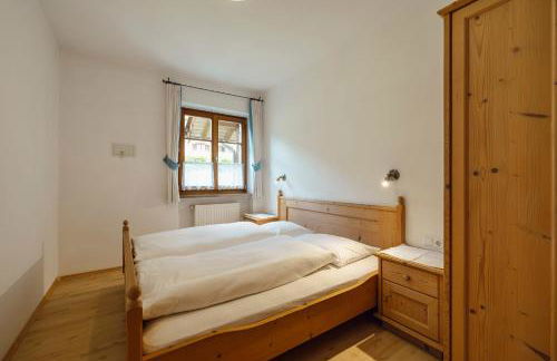 Hofer am Bach - Foto 29