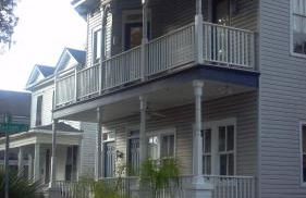 Cornerstone West Lower Unit - Foto 14