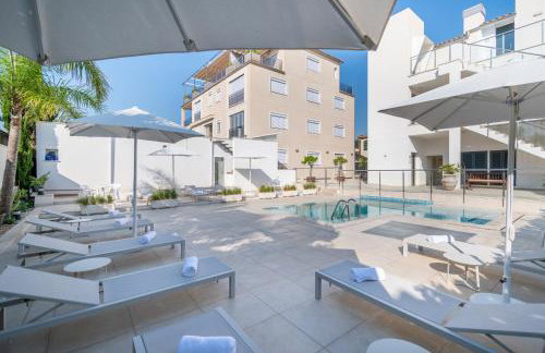Apartamento las palmeras 3 Planta 2 - Foto 29