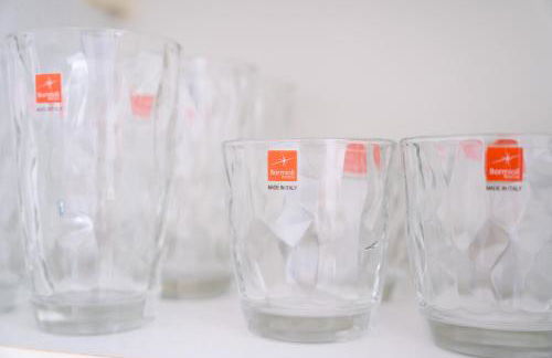 3 Zimmer Alzey Monteurwohnung max 5 Personen - Photo 46