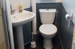 À 18min du ZOO 30min des 24h du Mans - Photo 16