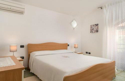 Casa Sofia - Foto 12