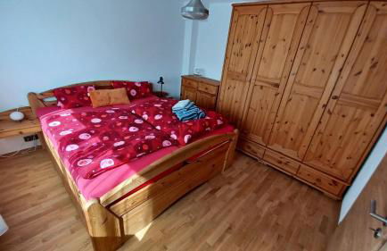 Kalberkamp Ferienwohnung - Foto 2