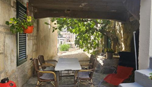 Studio apartment Jelinek - Foto 5