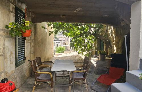 Studio apartment Jelinek - Foto 5