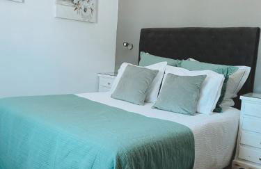 Casa da Ni - Douro - Foto 25