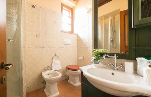 Casa Franci - Foto 13