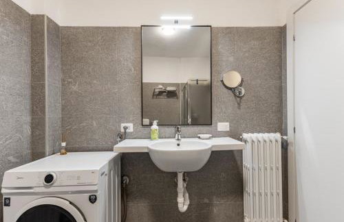 Casa Diego, Colico Centro Living - Foto 39