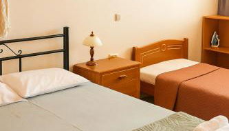 Bella Vista Apartments - Foto 3