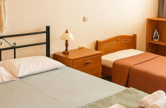 Bella Vista Apartments - Foto 3